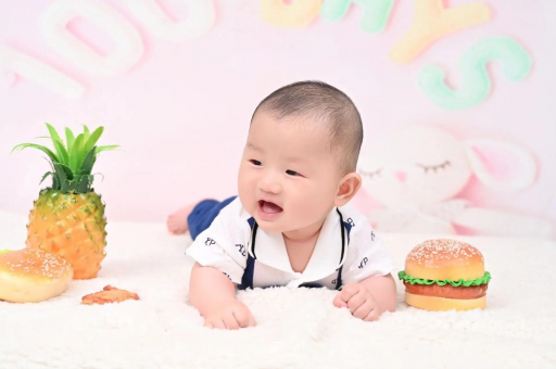 白山孕妇多少度算发烧