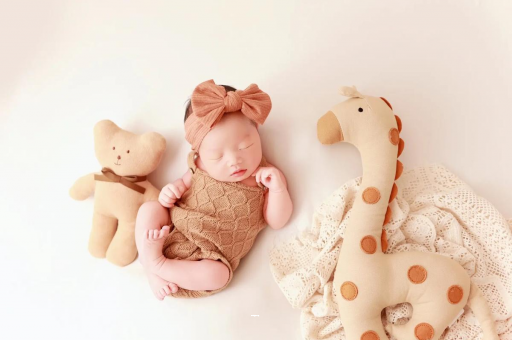 白山孕妇湿疹用什么药 白山孕妇湿疹用什么药