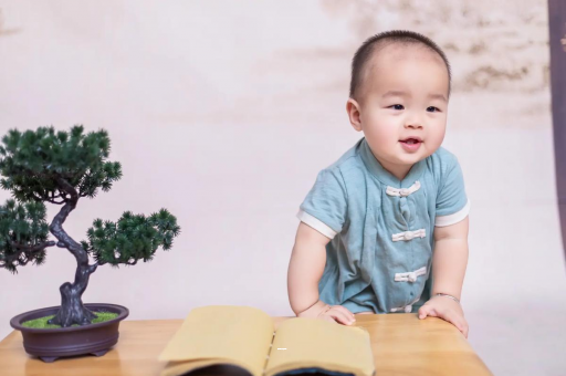 白山孕妇怎么解决便秘