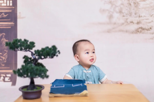白山孕妇打喷嚏正确姿势